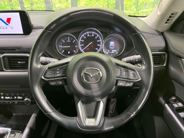 MAZDA CX-5 4WD 2019 Image 31