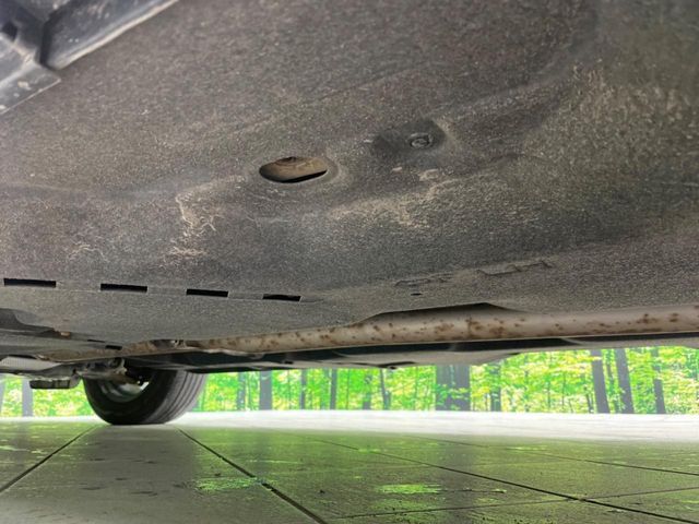 MAZDA CX-5 4WD 2019 Image 31