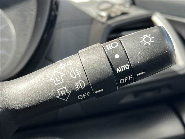 SUBARU IMPREZA SPORT 2017 Image 31