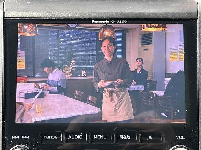 SUBARU IMPREZA SPORT 2017 Image 31