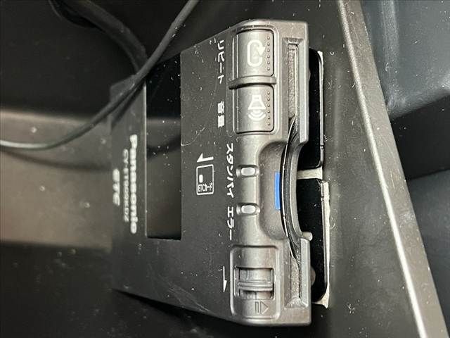 SUBARU IMPREZA SPORT 2017 Image 31