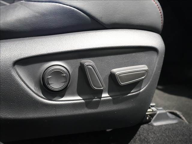 TOYOTA RAV4 4WD 2021 Image 31