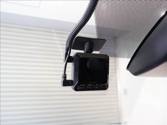 TOYOTA RAV4 4WD 2021 Image 31