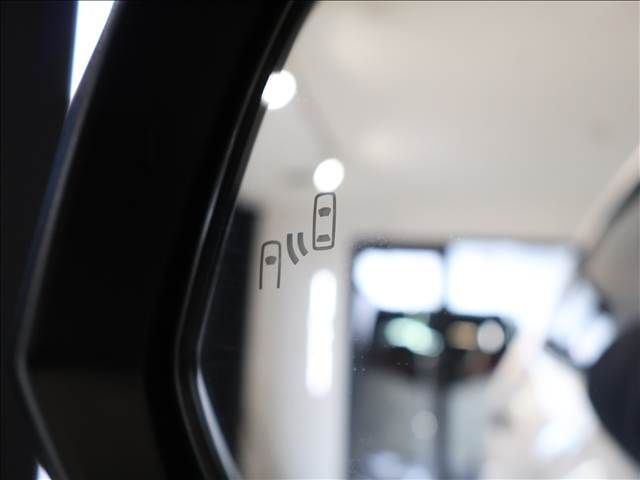 TOYOTA RAV4 4WD 2021 Image 31