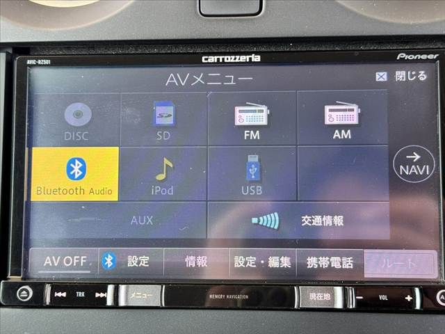 NISSAN NOTE 2018 Image 31