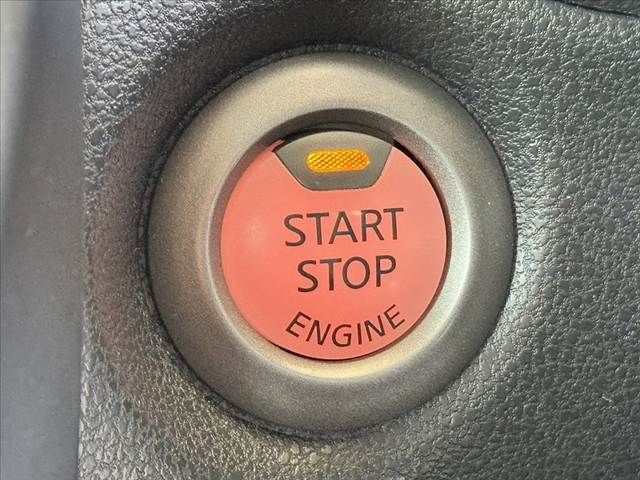 NISSAN NOTE 2018 Image 31