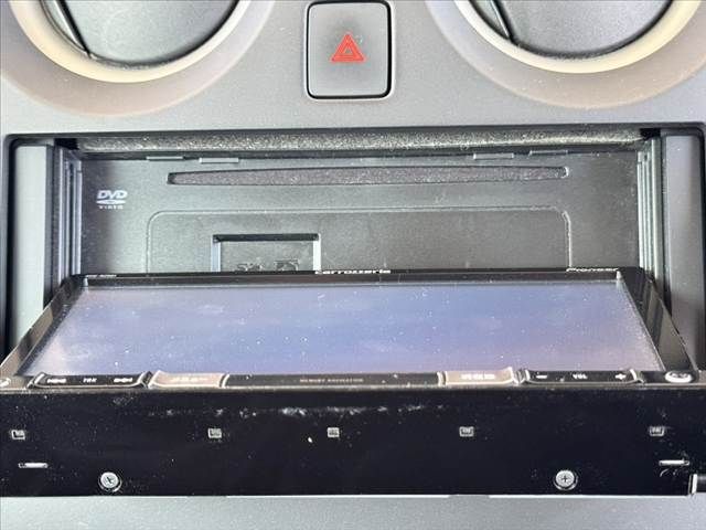 NISSAN NOTE 2018 Image 31