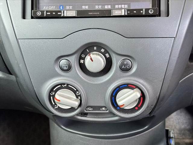 NISSAN NOTE 2018 Image 31