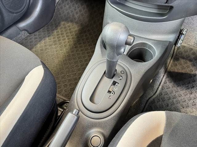 NISSAN NOTE 2018 Image 31