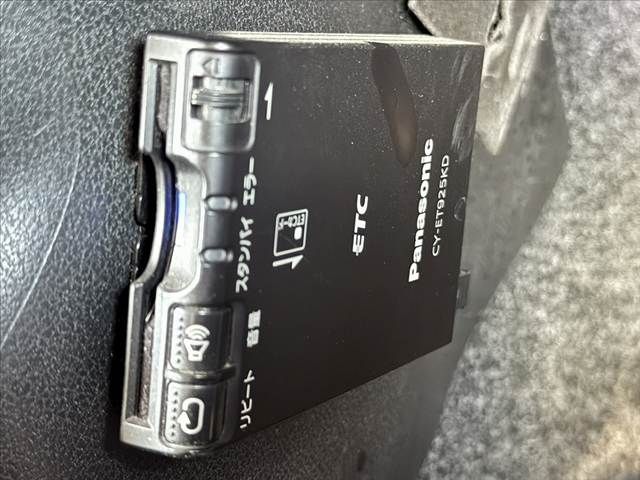 NISSAN NOTE 2018 Image 31