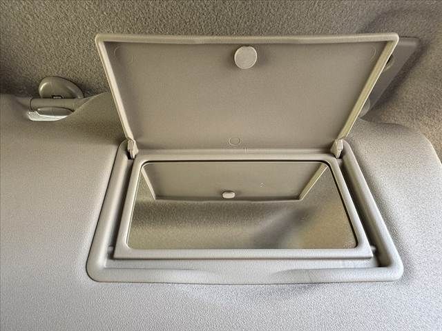 NISSAN NOTE 2018 Image 31