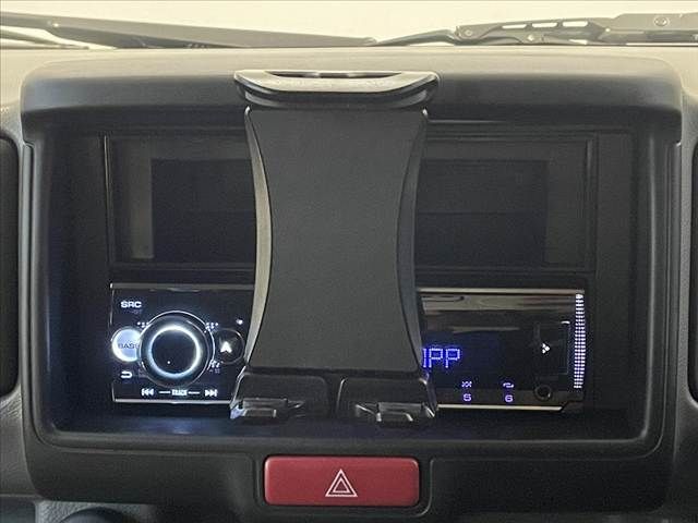 NISSAN CLIPPER VAN 2025 Image 31