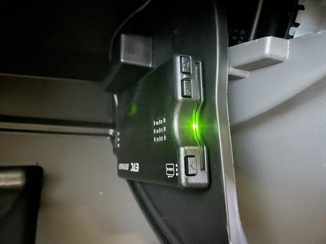 NISSAN CLIPPER VAN 2025 Image 31