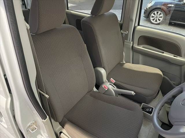 NISSAN CLIPPER VAN 2025 Image 31