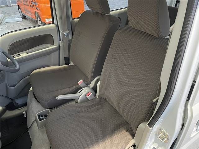 NISSAN CLIPPER VAN 2025 Image 31