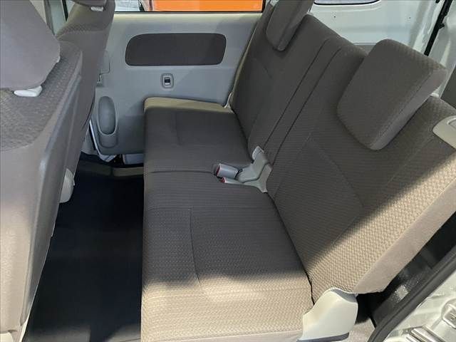 NISSAN CLIPPER VAN 2025 Image 31