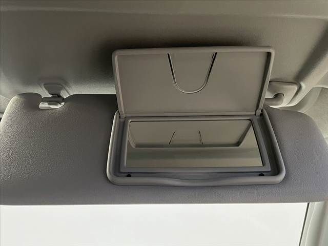 NISSAN CLIPPER VAN 2025 Image 31