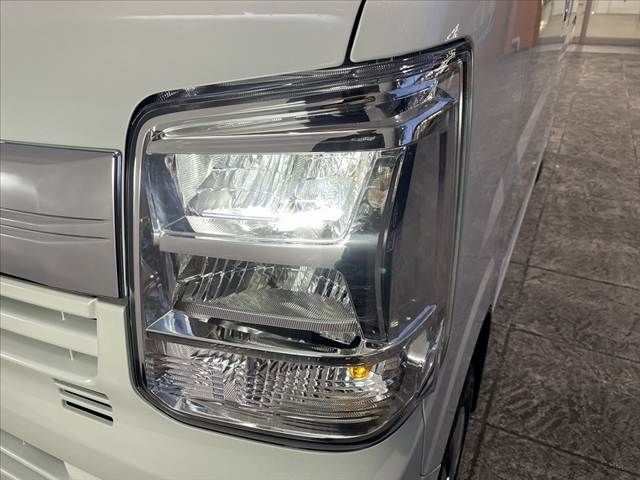 NISSAN CLIPPER VAN 2025 Image 31