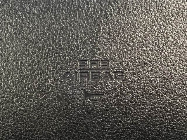 TOYOTA PRIUS 2018 Image 31