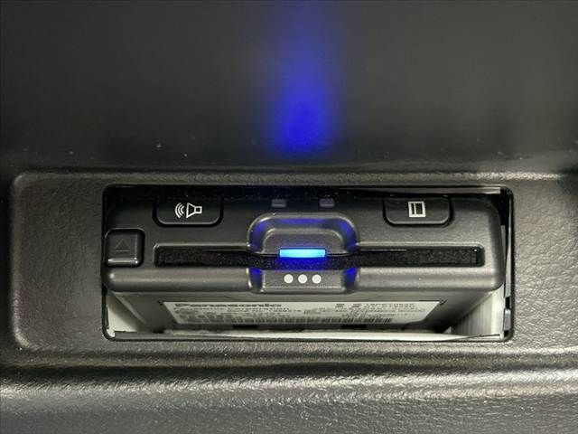 SUZUKI ALTO 2017 Image 31