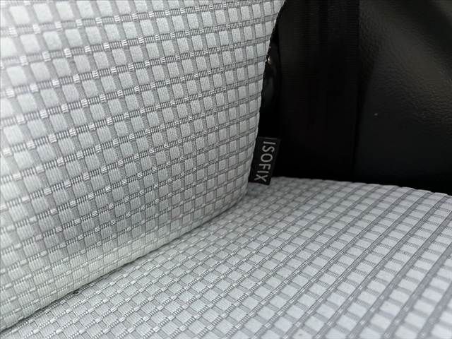 SUZUKI ALTO 2017 Image 31