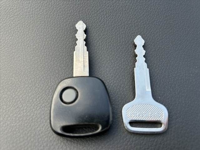 SUZUKI ALTO 2017 Image 31