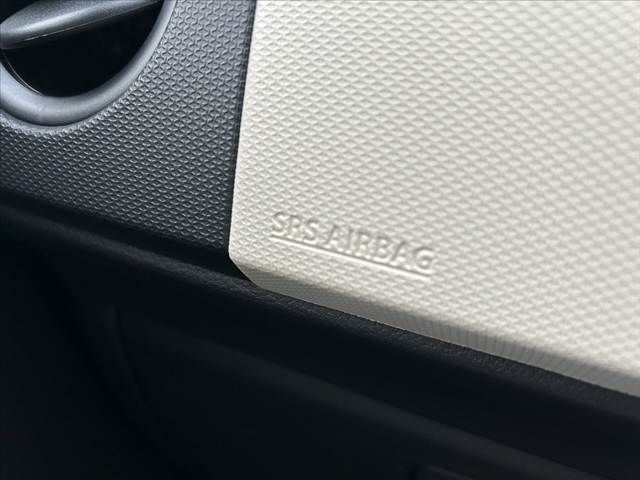 SUZUKI ALTO 2017 Image 31