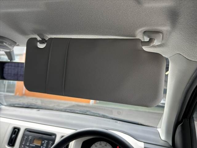 SUZUKI ALTO 2017 Image 31