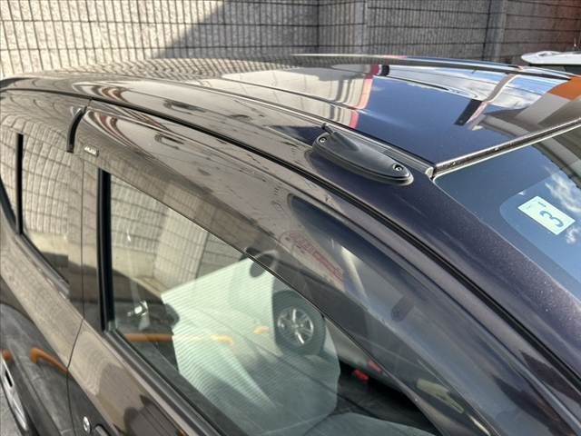 SUZUKI ALTO 2017 Image 31