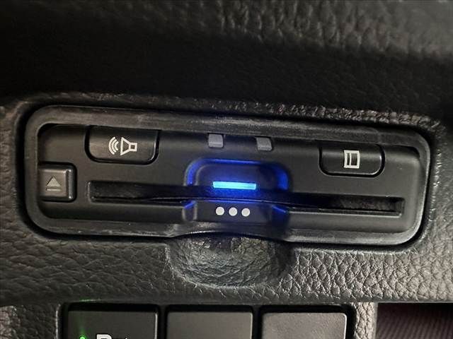 HONDA N BOX CUSTOM 4WD 2023 Image 31