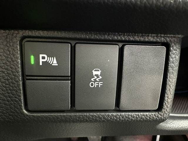 HONDA N BOX CUSTOM 4WD 2023 Image 31