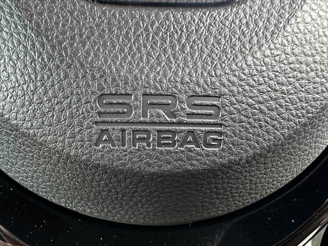 HONDA N BOX CUSTOM 4WD 2023 Image 31