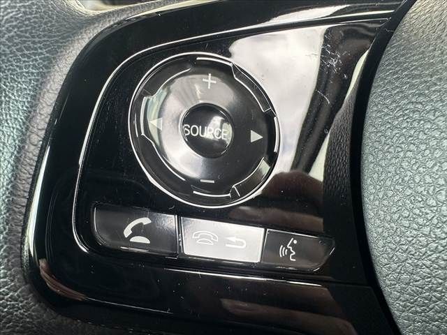 HONDA N BOX CUSTOM 4WD 2023 Image 31