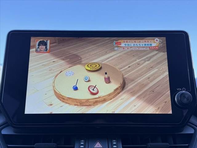 TOYOTA RAV4 HYBRID 4WD 2023 Image 31