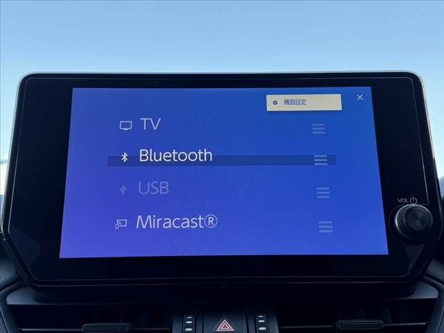 TOYOTA RAV4 HYBRID 4WD 2023 Image 31