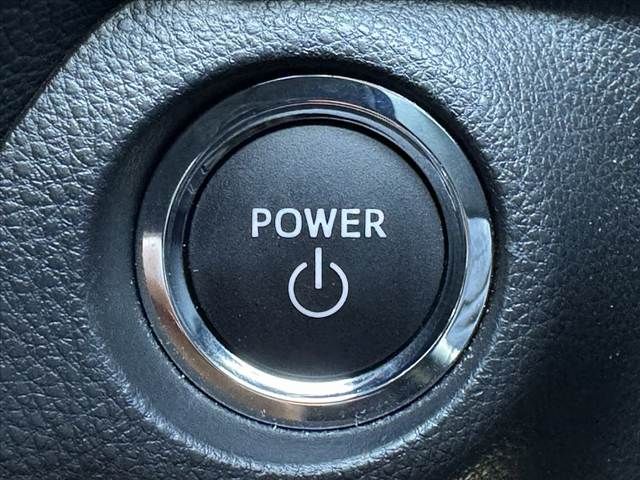 TOYOTA RAV4 HYBRID 4WD 2023 Image 31