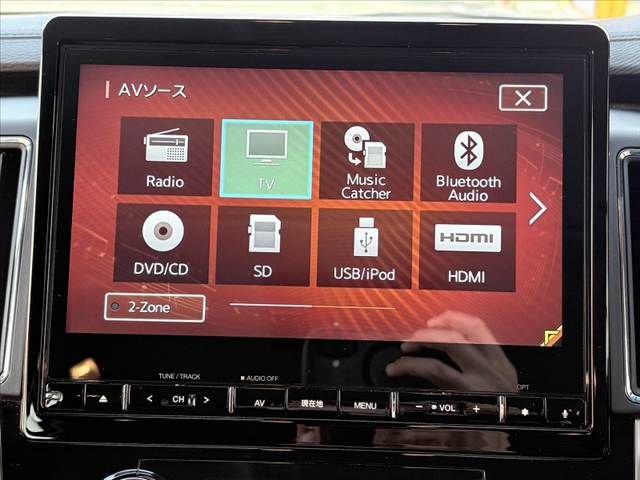 MITSUBISHI DELICA D:5 4WD 2023 Image 31