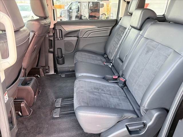 MITSUBISHI DELICA D:5 4WD 2023 Image 31