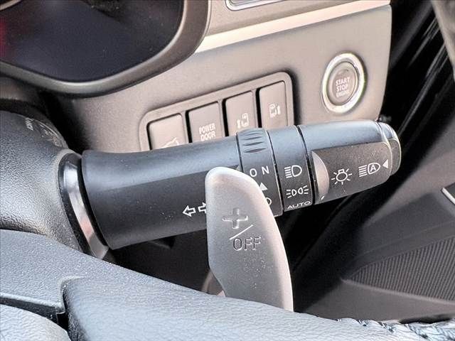 MITSUBISHI DELICA D:5 4WD 2023 Image 31