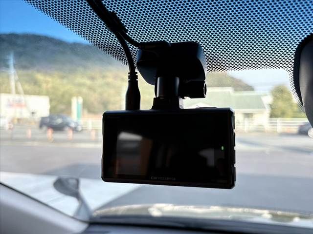 MITSUBISHI DELICA D:5 4WD 2023 Image 31