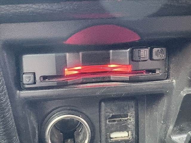 MITSUBISHI DELICA D:5 4WD 2023 Image 31