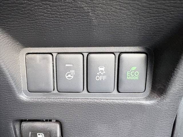 MITSUBISHI DELICA D:5 4WD 2023 Image 31