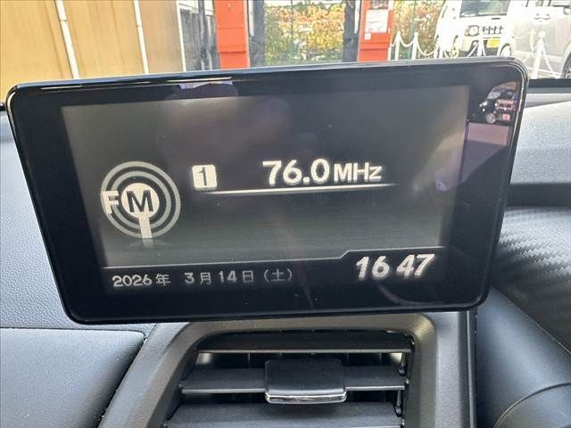 HONDA S660 2015 Image 31