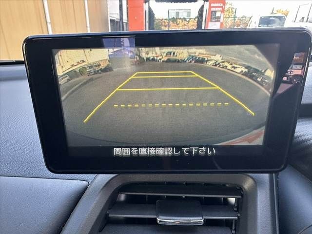 HONDA S660 2015 Image 31