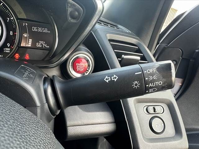 HONDA S660 2015 Image 31