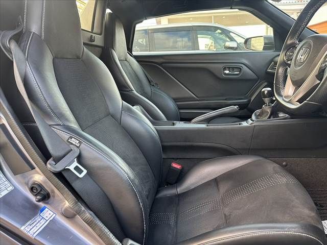 HONDA S660 2015 Image 31