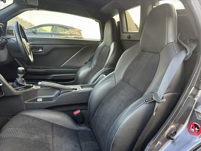 HONDA S660 2015 Image 31