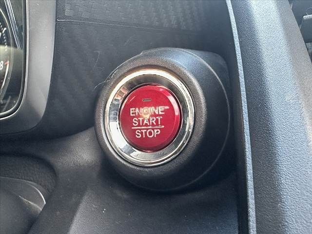 HONDA S660 2015 Image 31