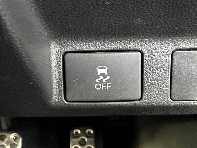 HONDA S660 2015 Image 31