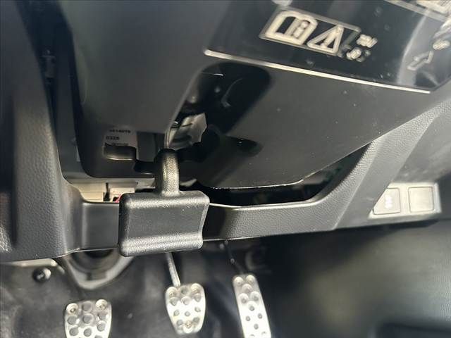 HONDA S660 2015 Image 31